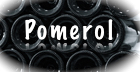 Pomerol 2018 Weine bei CB Weinhandel